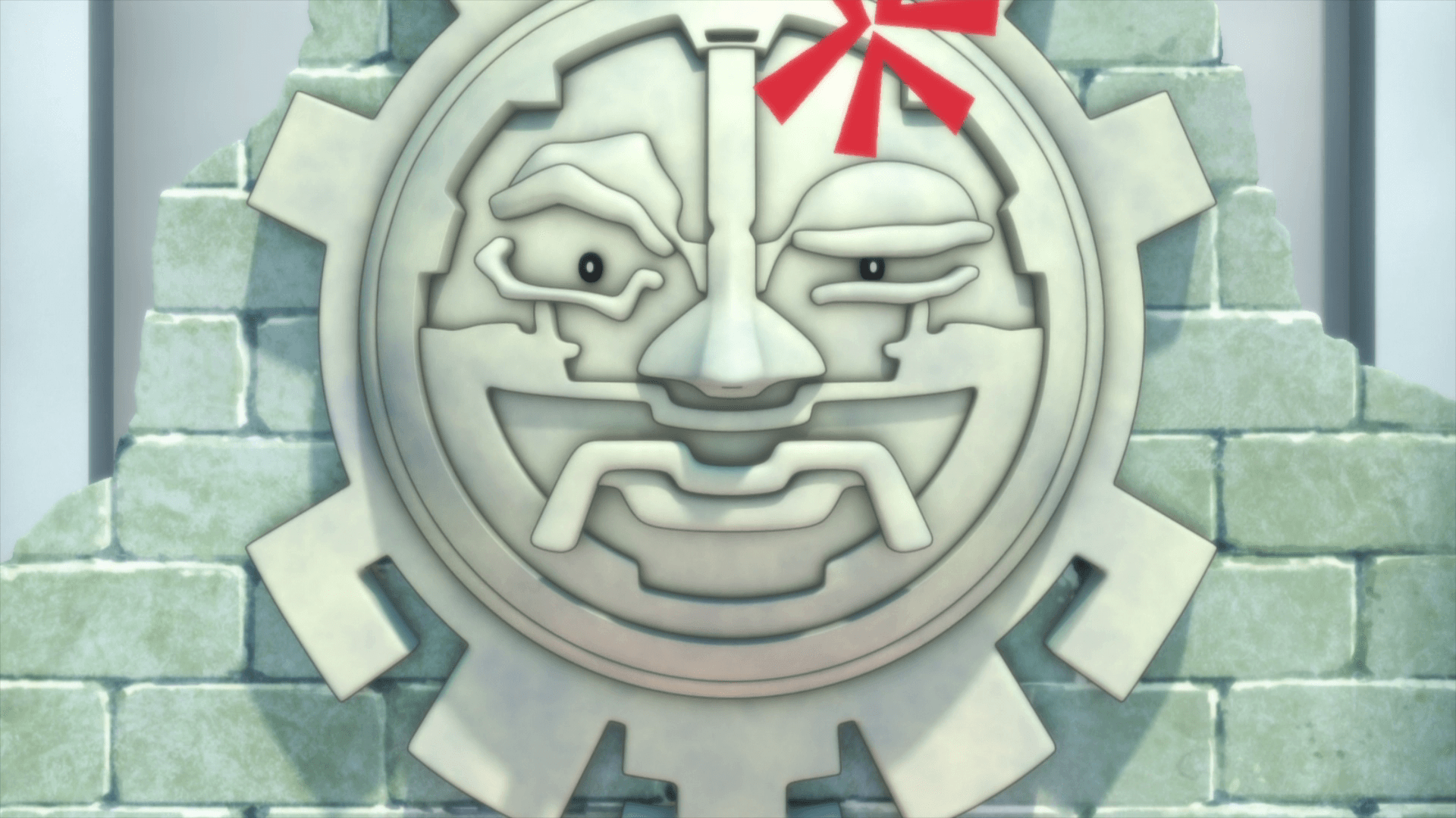 Leadale no Daichi nite (PuyaSubs)